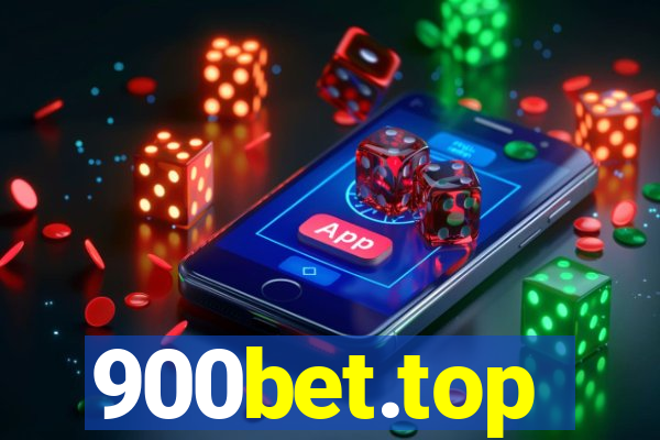 900bet.top