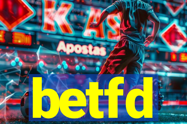 betfd