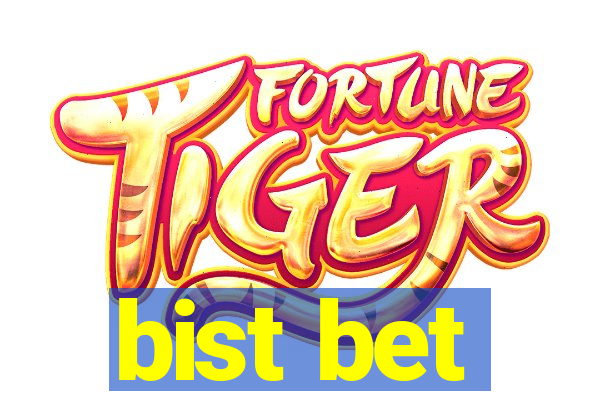 bist bet