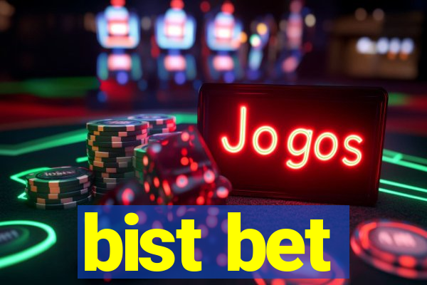 bist bet