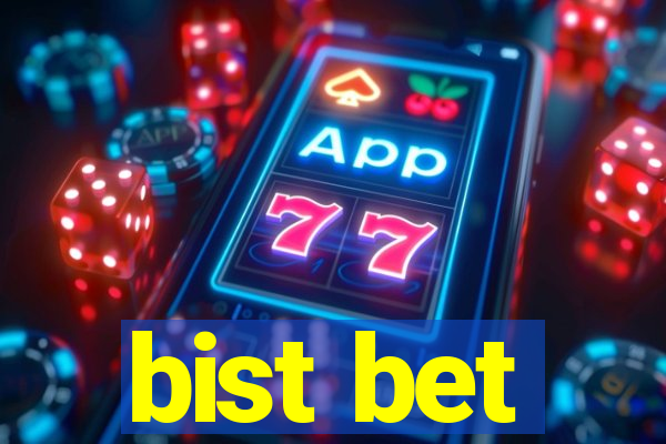 bist bet