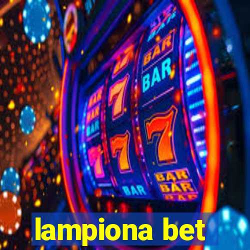 lampiona bet