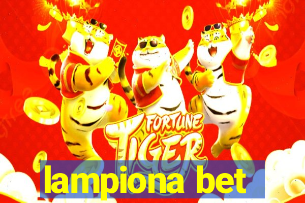 lampiona bet