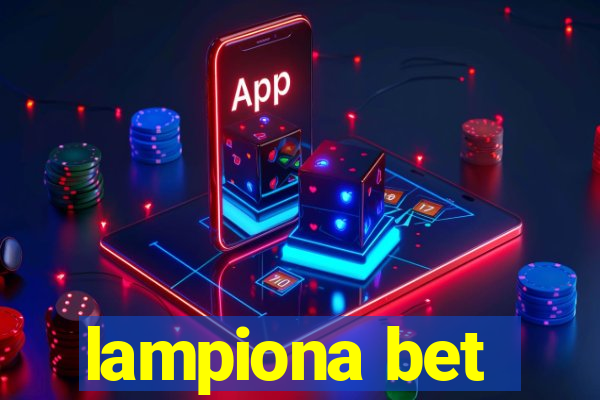 lampiona bet