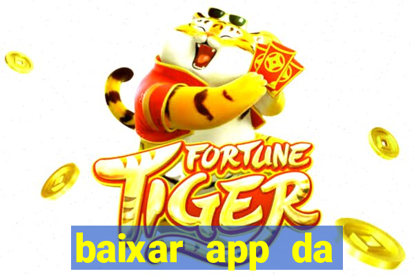 baixar app da estrela bet