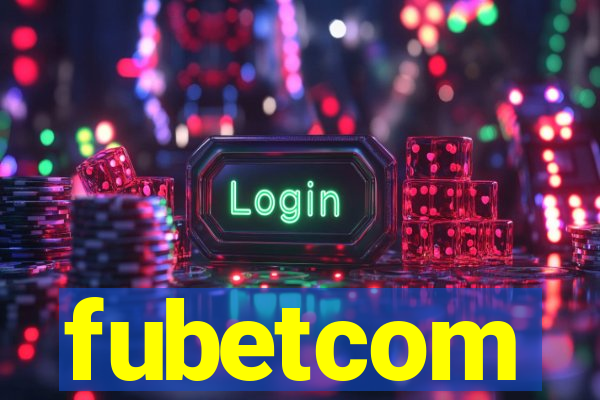 fubetcom