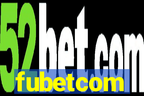 fubetcom