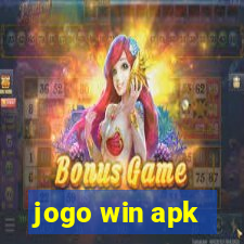 jogo win apk