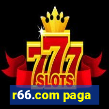 r66.com paga