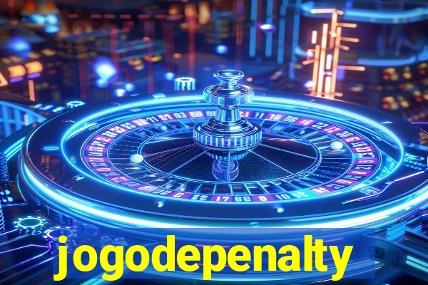 jogodepenalty