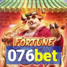 076bet