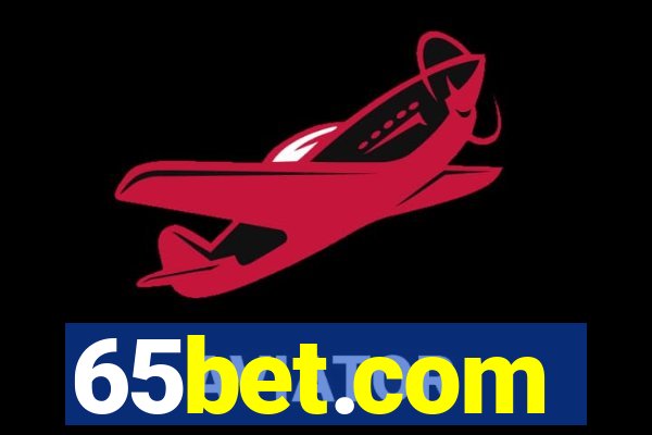 65bet.com