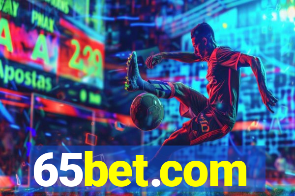 65bet.com