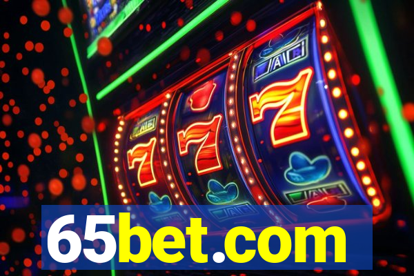 65bet.com