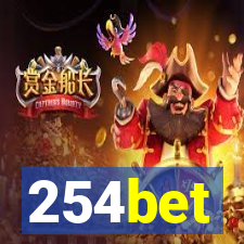 254bet