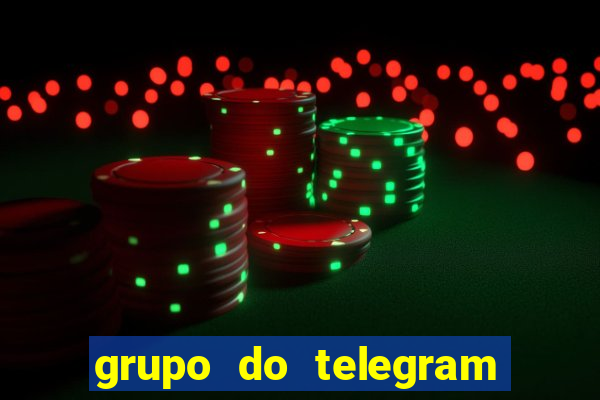 grupo do telegram da mc pipokinha