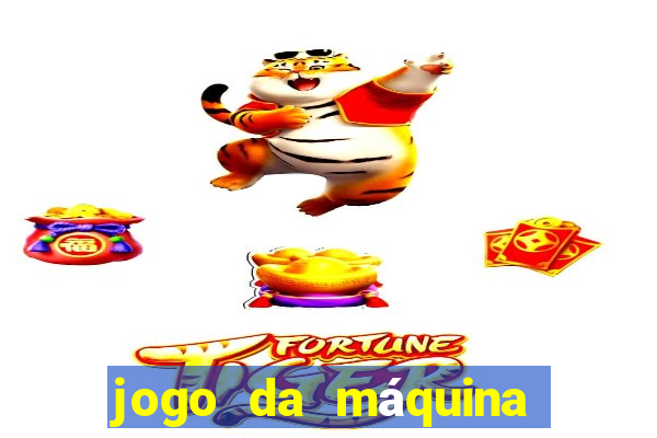 jogo da máquina ca?a níquel