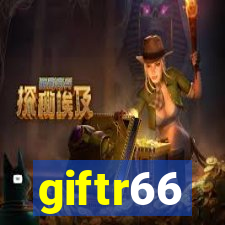 giftr66