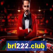 brl222.club