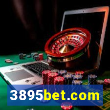 3895bet.com