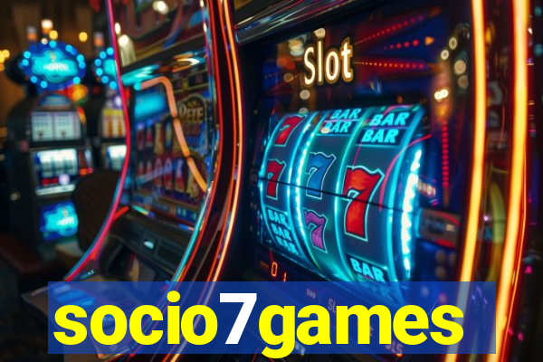 socio7games