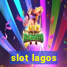 slot lagos