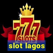 slot lagos