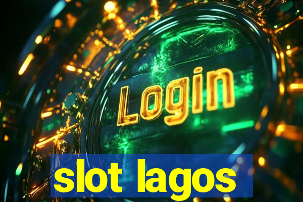 slot lagos