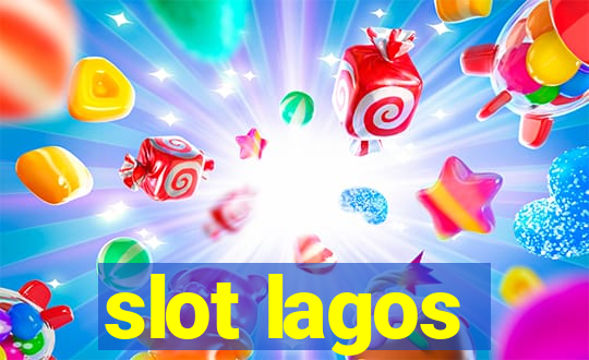 slot lagos