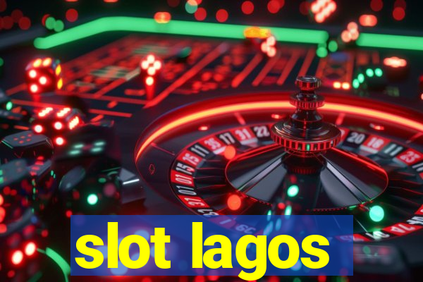 slot lagos