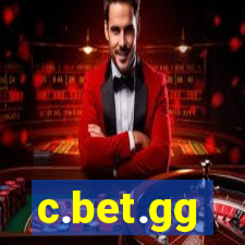 c.bet.gg