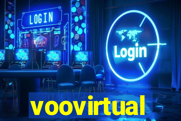 voovirtual