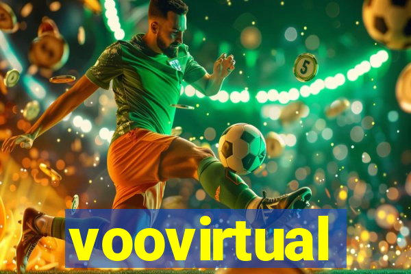 voovirtual