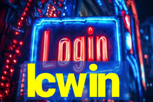 lcwin