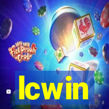 lcwin