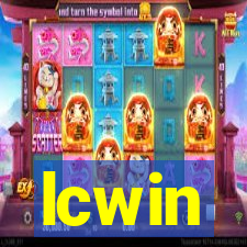 lcwin