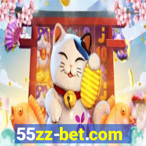 55zz-bet.com