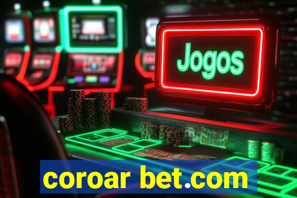 coroar bet.com