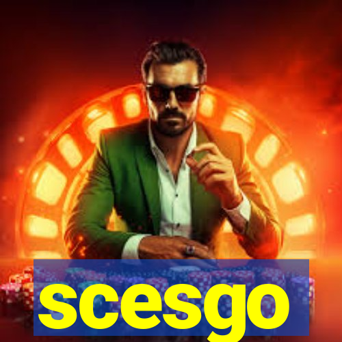 scesgo