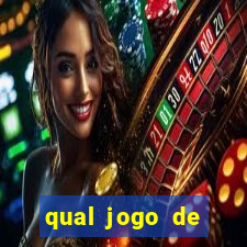 qual jogo de cassino da betano paga mais