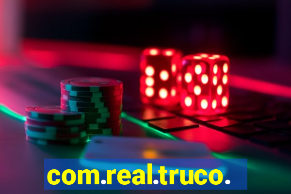 com.real.truco.super