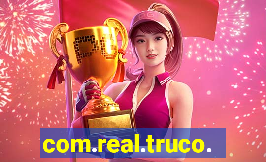 com.real.truco.super