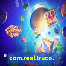 com.real.truco.super