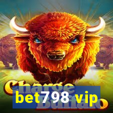 bet798 vip