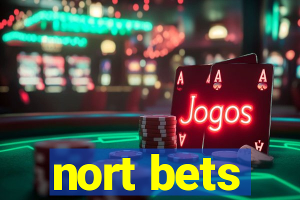 nort bets