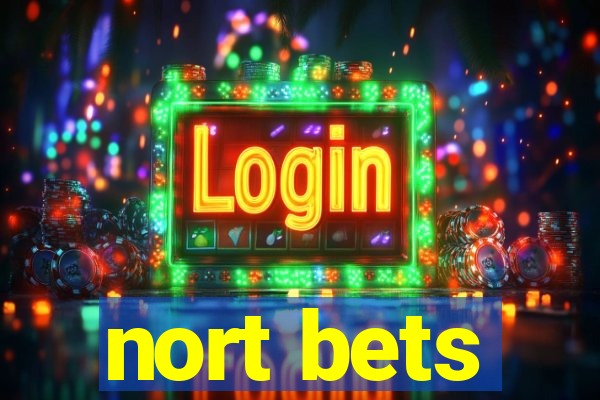 nort bets