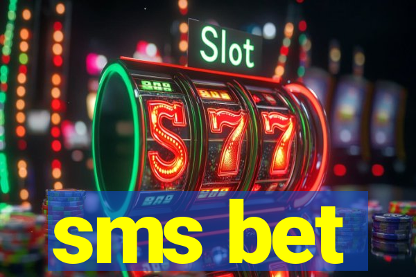 sms bet