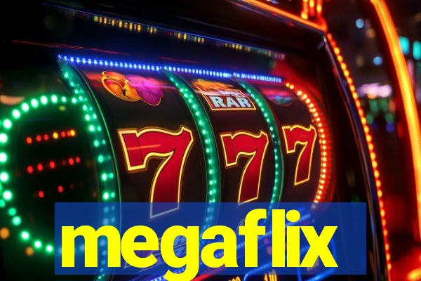 megaflix