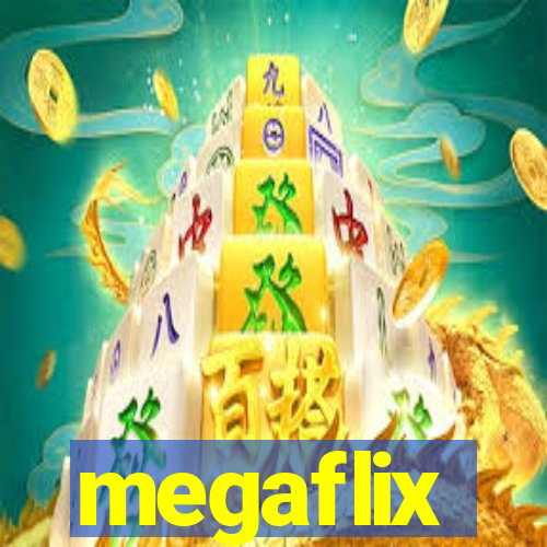 megaflix