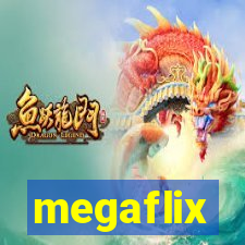 megaflix